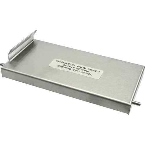 LANG LG60102-112