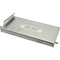 LANG LG60102-112