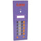 LANG LG60301-117