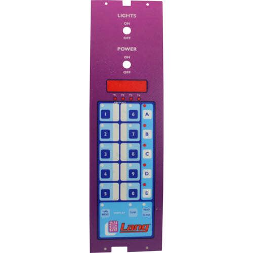 LANG LG60301-42