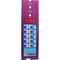 LANG LG60301-42