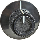LANG LG70701-28