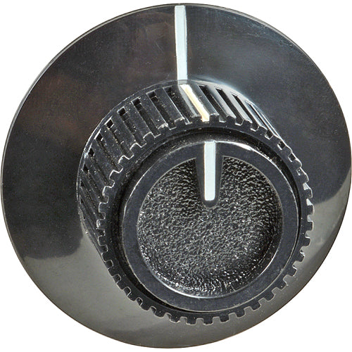 LANG LG70701-28