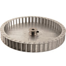 LANG LG71500-05