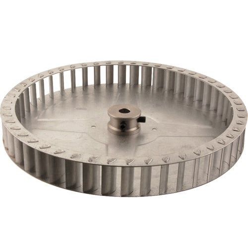 LANG LG71500-05
