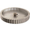 LANG LG71500-05