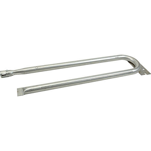 LANG LG80002-09-1