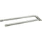LANG LG80002-09-1