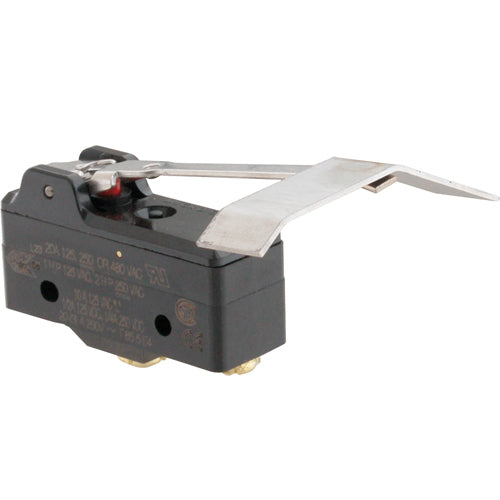 LANG LGGM-219