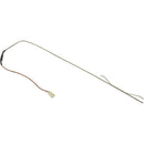 LANG LGK9-41100-06
