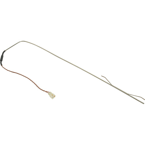 LANG LGK9-41100-06