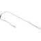 LANG LGK9-41100-06