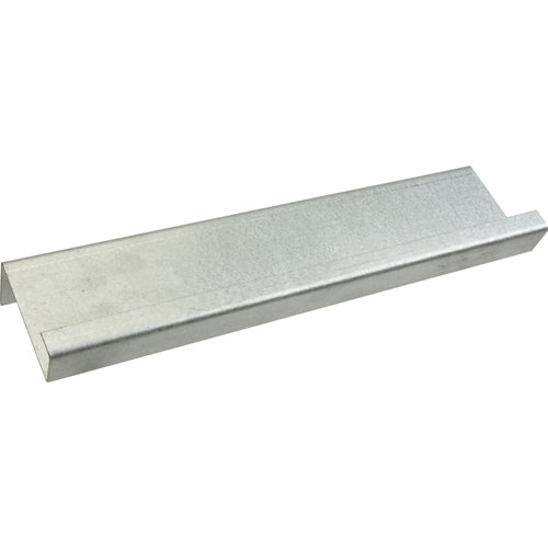 LANG LGK9-XL-441