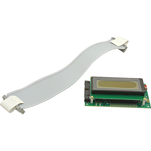 LANG LGPS-40102-A24