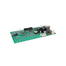 LANG LGPS-40102-A26