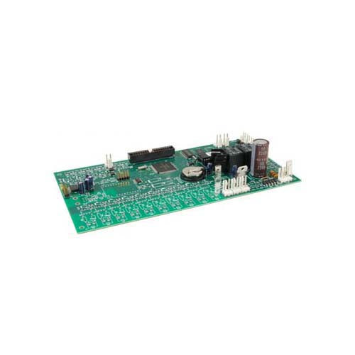 LANG LGPS-40102-W26