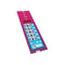 LANG LGQ9-40102-59-2