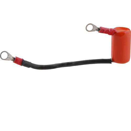 LANG LGQ9-40705-05