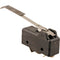LANG LGQ9-51100-18