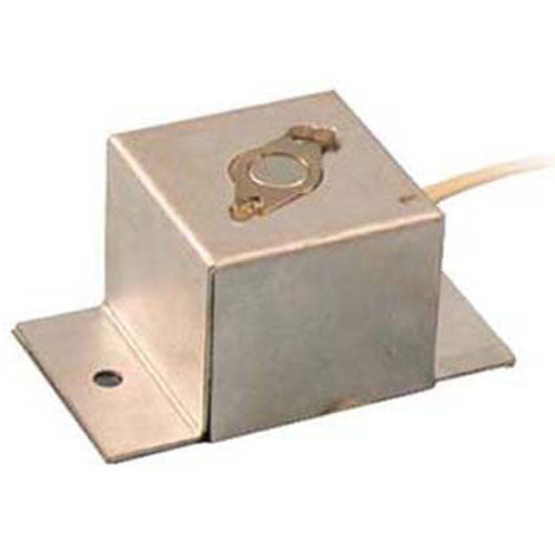 LANG LGQ9-60102-102