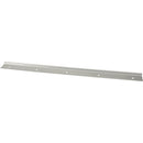 LANG LGQ9-60102-97
