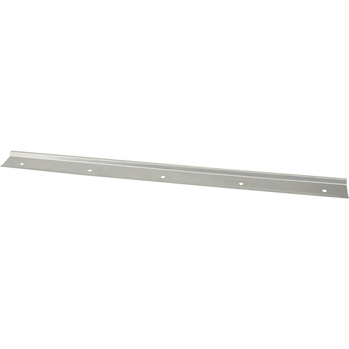 LANG LGQ9-60102-97