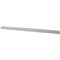 LANG LGQ9-60102-97