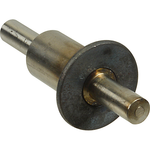 LANG LGQ9-EH-350-W1