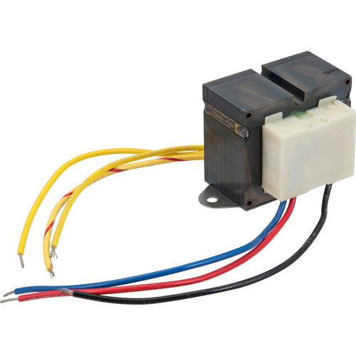 LANG LGY9-31400-26-1