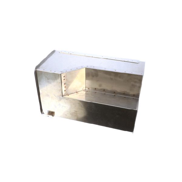 LANG N1-WL0172