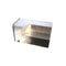LANG N1-WL0172