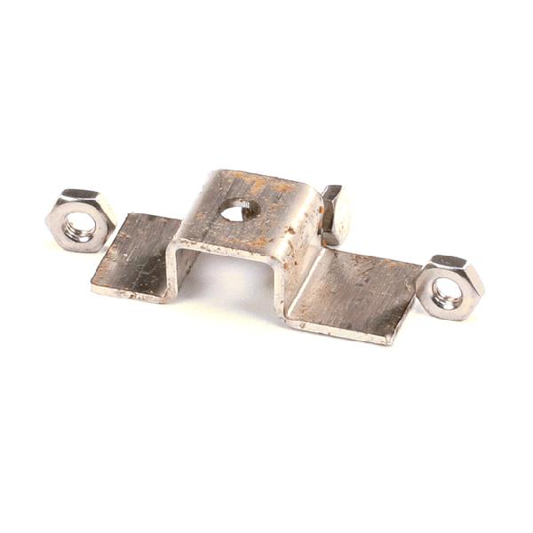 LANG O9-60102-78