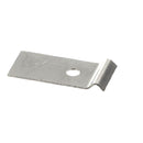 LANG O9-60102-81