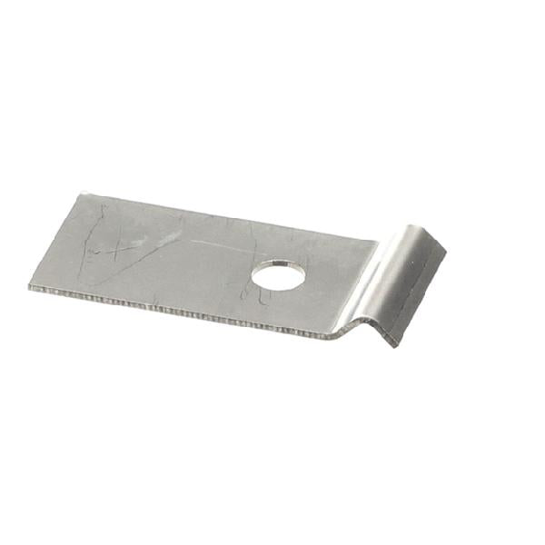 LANG O9-60102-81