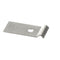LANG O9-60102-81
