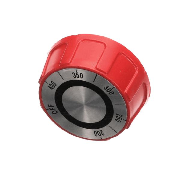LANG O9-70701-06-2