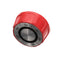 LANG O9-70701-06-2
