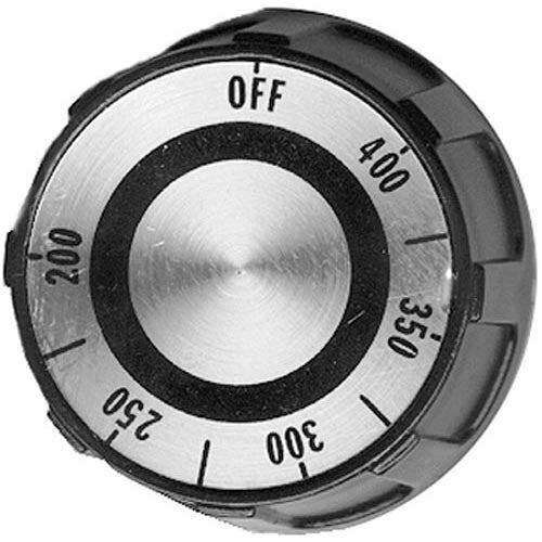 LANG O9-70701-06