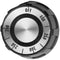 LANG O9-70701-06