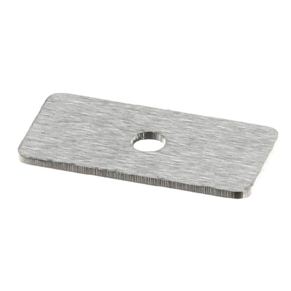 LANG O9-C28-155