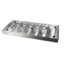 LANG P9-50300-20