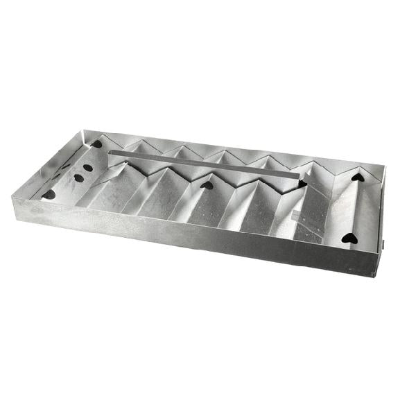 LANG P9-50300-20