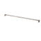 LANG P9-50300-44-1