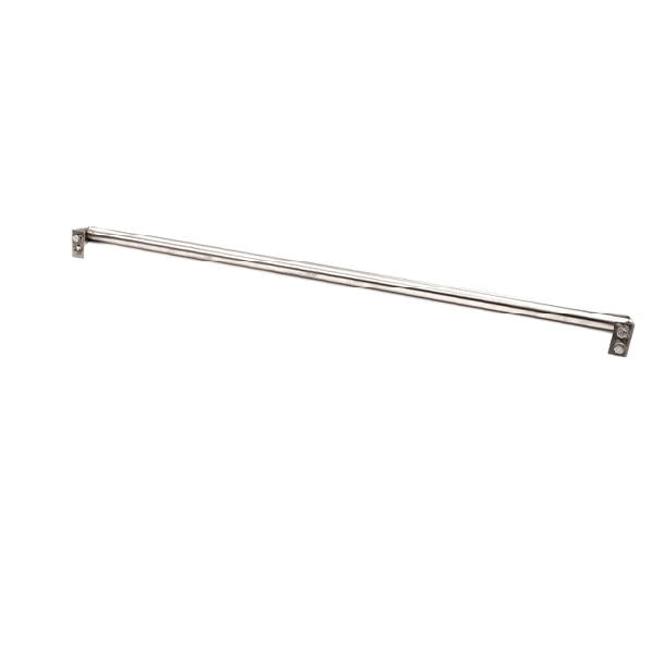 LANG P9-50300-44-1
