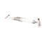 LANG P9-50302-297-1
