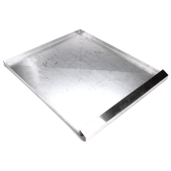 LANG P9-60102-292