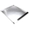 LANG P9-60102-292
