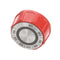 LANG P9-70701-35-2