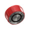 LANG P9-70701-38-2