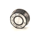 LANG P9-70701-38